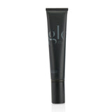 Glo Skin Beauty Satin Cream Foundation - # Golden Dark