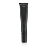 Glo Skin Beauty Satin Cream Foundation - # Golden Dark