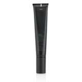 Glo Skin Beauty Satin Cream Foundation - # Honey