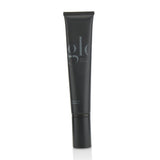 Glo Skin Beauty Satin Cream Foundation - # Natural