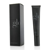 Glo Skin Beauty Satin Cream Foundation - # Natural 40ml/1.4oz