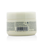 Goldwell Dual Senses Rich Repair 60Sec Treatment (Regeneration For Damaged Hair)