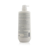 Goldwell Dual Senses Rich Repair Restoring Shampoo (Regeneration For Damaged Hair)