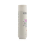 Goldwell Dual Senses Color Brilliance Shampoo (Luminosity For Fine to Normal Hair)