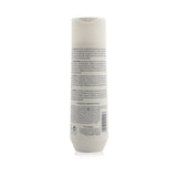 Goldwell Dual Senses Color Brilliance Shampoo (Luminosity For Fine to Normal Hair)