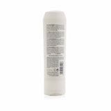 Goldwell Dual Senses Color Brilliance Conditioner (Luminosity For Fine to Normal Hair)