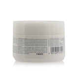 Goldwell Dual Senses Color 60SEC Treatment (Luminosity For Fine to Normal Hair)