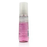 Goldwell Dual Senses Color Brilliance Serum Spray (Luminosity For Fine to Normal Hair)