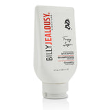 Billy Jealousy Signature Fuzzy Logic Strengthening Shampoo 236ml/8oz