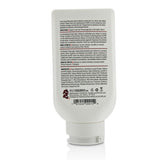 Billy Jealousy Signature Fuzzy Logic Strengthening Shampoo 236ml/8oz