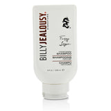 Billy Jealousy Signature Fuzzy Logic Strengthening Shampoo 236ml/8oz