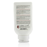 Billy Jealousy Signature Cashmere Coat Strengthening Conditioner