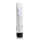 Skin Ceuticals Replenishing Cleanser