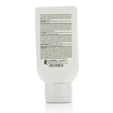 Billy Jealousy Signature Shaved Ice Cooling After-Shave Lotion