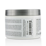 Billy Jealousy Signature Series Whipped Cream Traditional Shave Lather