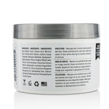 Billy Jealousy Signature Series Whipped Cream Traditional Shave Lather