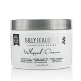 Billy Jealousy Signature Series Whipped Cream Traditional Shave Lather