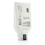 Billy Jealousy Signature Hydroplane Super Slick Shave Cream