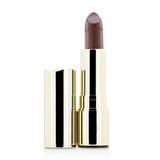 Clarins Joli Rouge Brillant (Moisturizing Perfect Shine Sheer Lipstick) - # 06 Fig