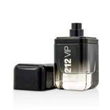 Carolina Herrera 212 VIP Black Eau De Parfum Spray