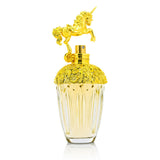 Anna Sui Fantasia Eau De Toilette Spray