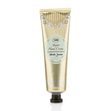 Sabon Butter Hand Cream - Delicate Jasmine 75ml/2.6oz