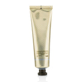 Sabon Butter Hand Cream - Delicate Jasmine 75ml/2.6oz