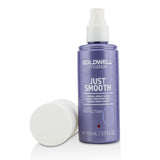 Goldwell Style Sign Just Smooth Sleek Perfection 0 Thermal Spray Serum