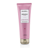 Goldwell Kerasilk Color Cleansing Conditioner (For Brilliant Color Protection)