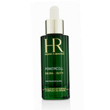 Helena Rubinstein Powercell Skinmunity The Serum - All Skin Types 30ml/1oz