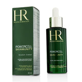Helena Rubinstein Powercell Skinmunity The Serum - All Skin Types