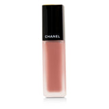 Chanel Rouge Allure Ink Matte Liquid Lip Colour - # 140 Amoureux