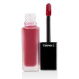 Chanel Rouge Allure Ink Matte Liquid Lip Colour - # 150 Luxuriant