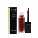Chanel Rouge Allure Ink Matte Liquid Lip Colour - # 154 Experimente