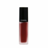 Chanel Rouge Allure Ink Matte Liquid Lip Colour - # 154 Experimente