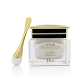 Christian Dior Dior Prestige La Creme Exceptional Regenerating And Perfecting Rich Creme