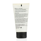Perricone MD Pre:Empt Series Refreshing Shower Mask