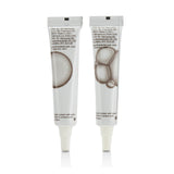 Perricone MD Thio: White Intensive 2-Step Whitening System