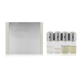 Perricone MD H2 Elemental Energy Advanced Renewal Infusion Serum