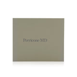 Perricone MD H2 Elemental Energy Advanced Renewal Infusion Serum