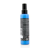 Matrix Total Results Moisture Me Rich Moisture Cure (2-Phase Hydration Treatment)