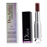 Christian Dior Dior Addict Lacquer Stick - # 420 Underground 3.2g/0.11oz