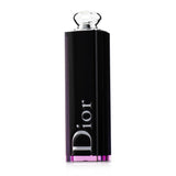 Christian Dior Dior Addict Lacquer Stick - # 420 Underground