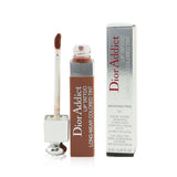 Christian Dior Dior Addict Lip Tattoo - # 421 Natural Beige 6ml/0.2oz