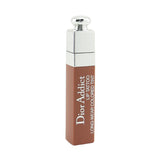 Christian Dior Dior Addict Lip Tattoo - # 421 Natural Beige 6ml/0.2oz