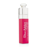Christian Dior Dior Addict Lip Tattoo - # 761 Natural Cherry