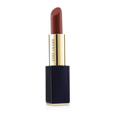 Estee Lauder Pure Color Envy Matte Sculpting Lipstick - # 333 Persuasive