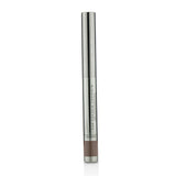 Burberry Lip Colour Contour - # No. 04 Dark