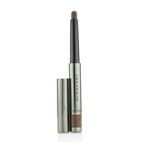 Burberry Lip Colour Contour - # No. 04 Dark