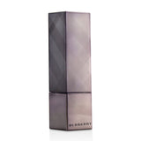 Burberry Burberry Kisses Sheer Moisturising Shine Lip Colour - # No. 229 Camellia